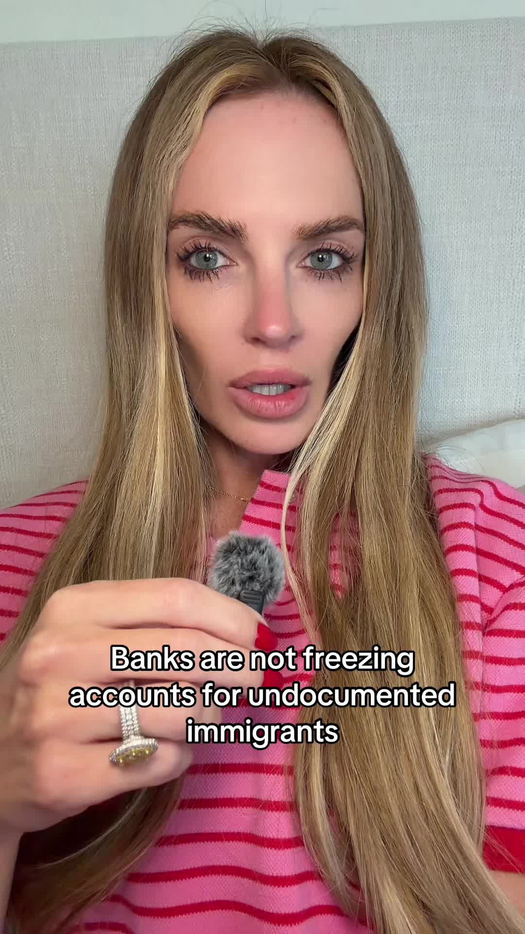 @Attorney Martinez