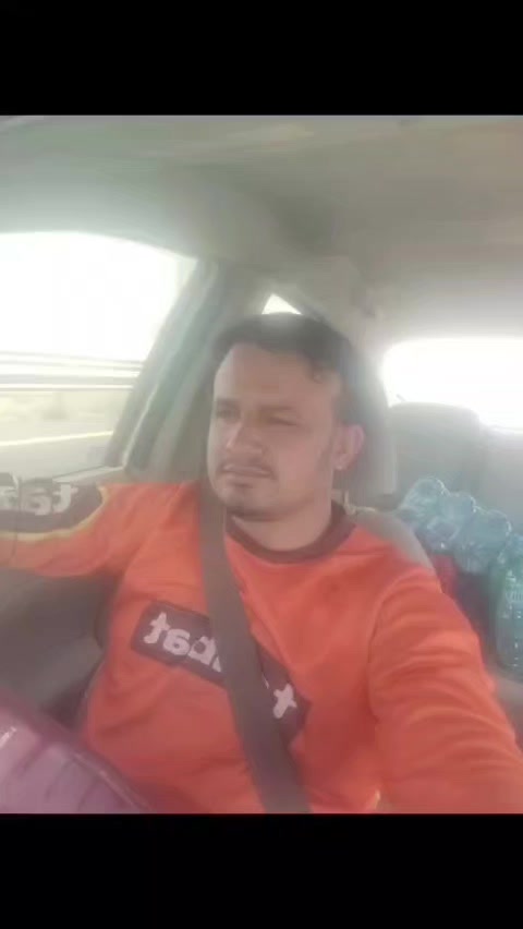 @sheikh Yasir Kahn