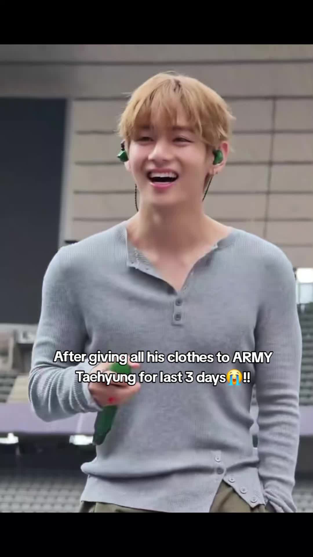 @Army