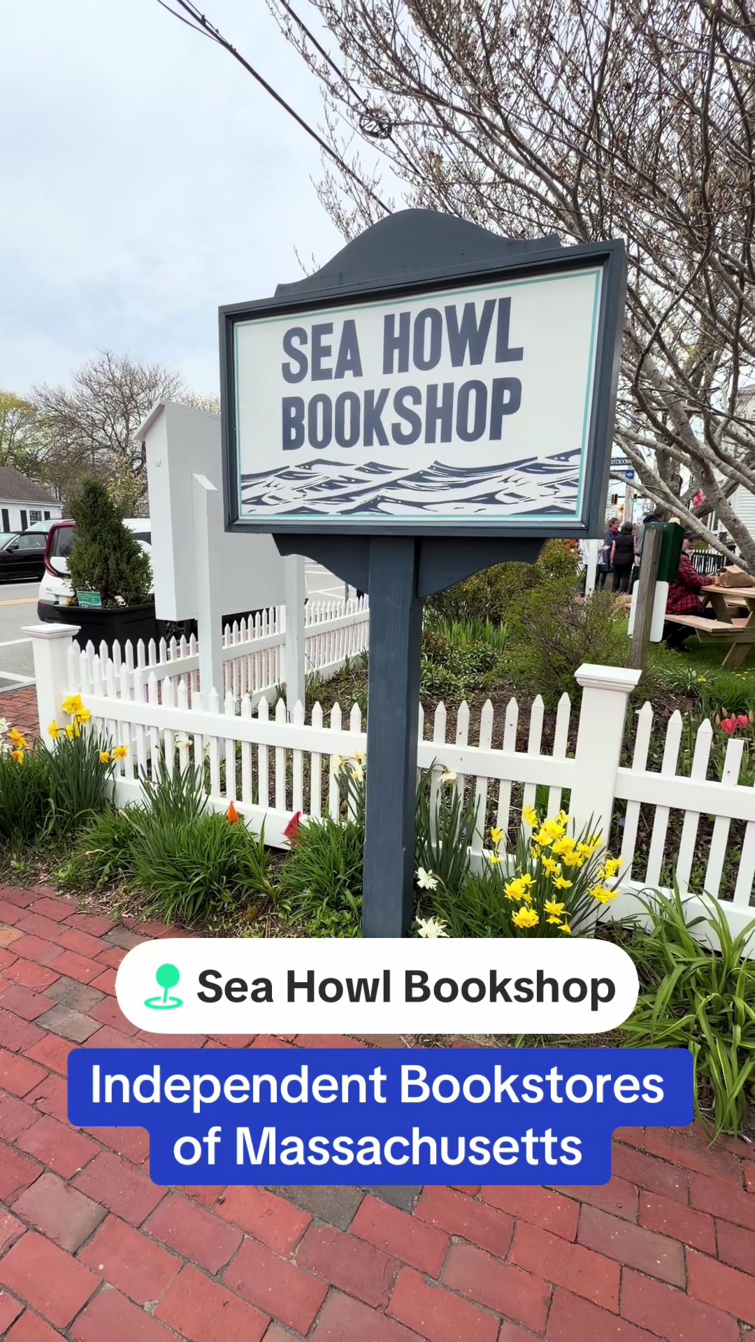 @bookstorejenny