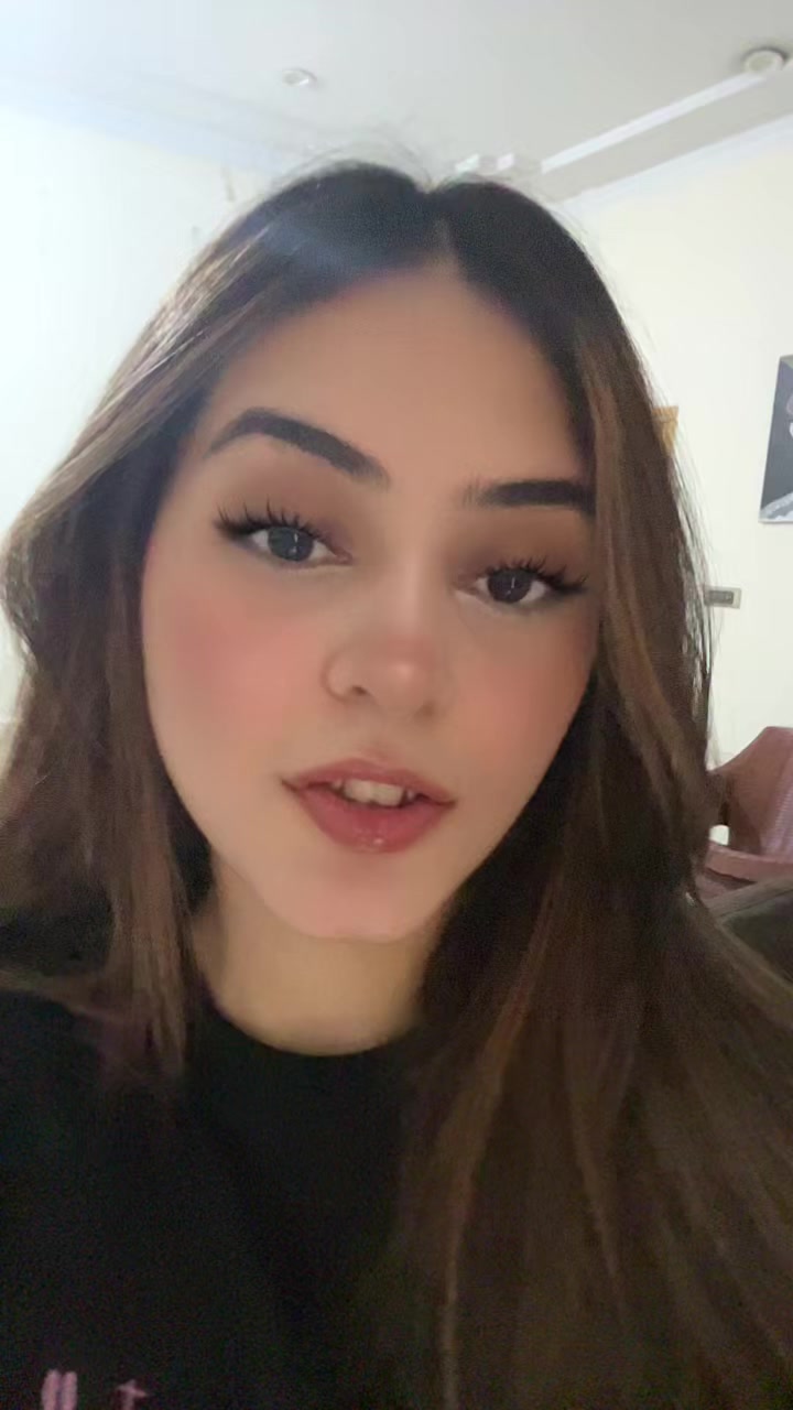 @FatimaMurtaza.