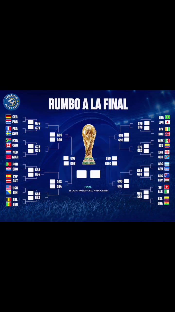 @FanaticoFutbolero
