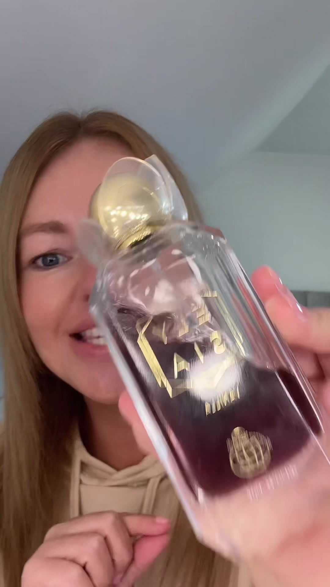 @Tanya