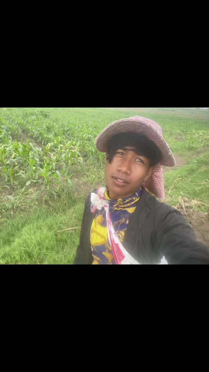 @๐ฃ
