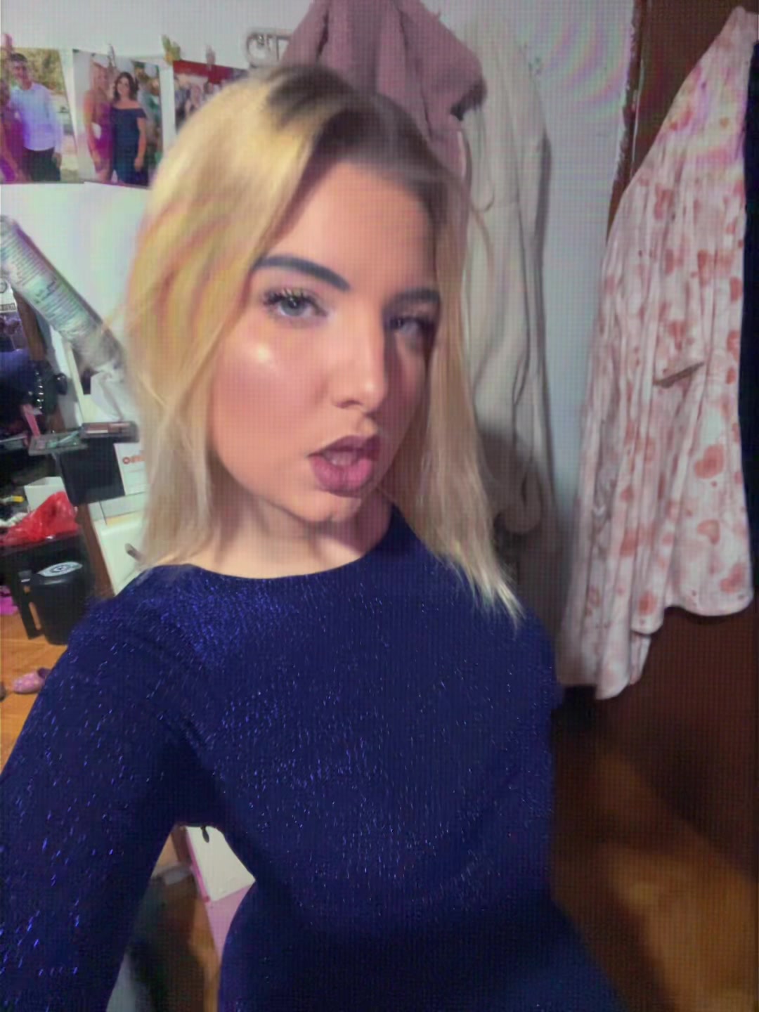 @_ema.nikolic_