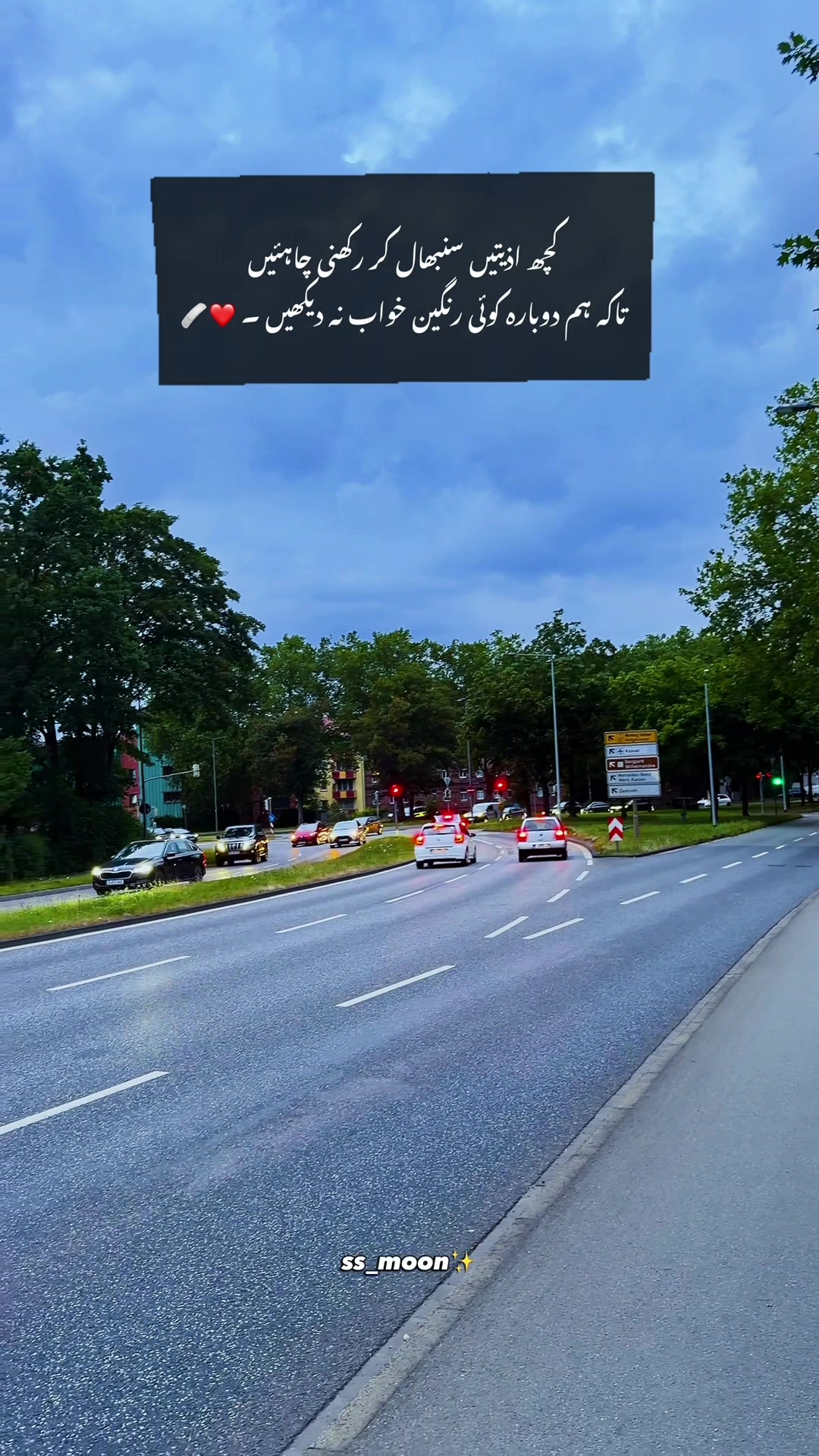 @Sajid Shakir 🇩🇪