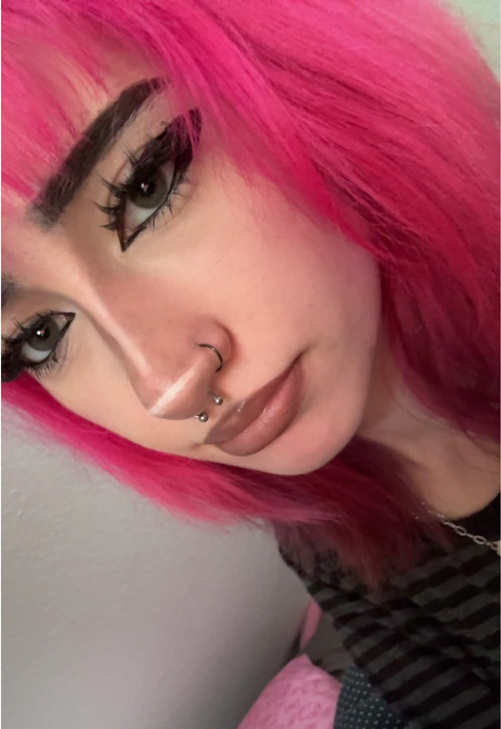 @ᵐⁱᵃ🦇