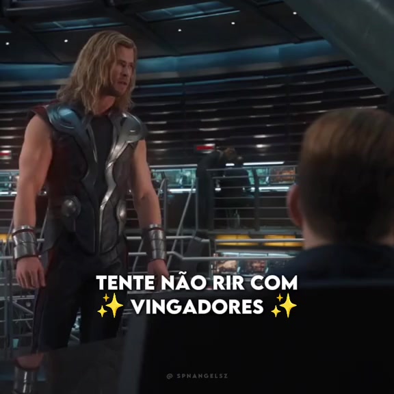 @Cine Mistério