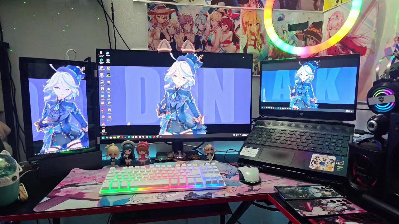 @Shinobu Ortiz 🦋❤
