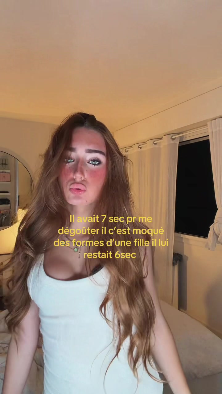 @celeste