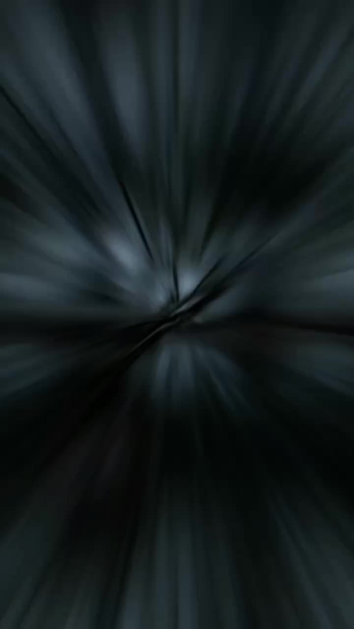 @♠︎ʙʟᴀᴄᴋ ʟᴏᴠᴇʀ♠︎
