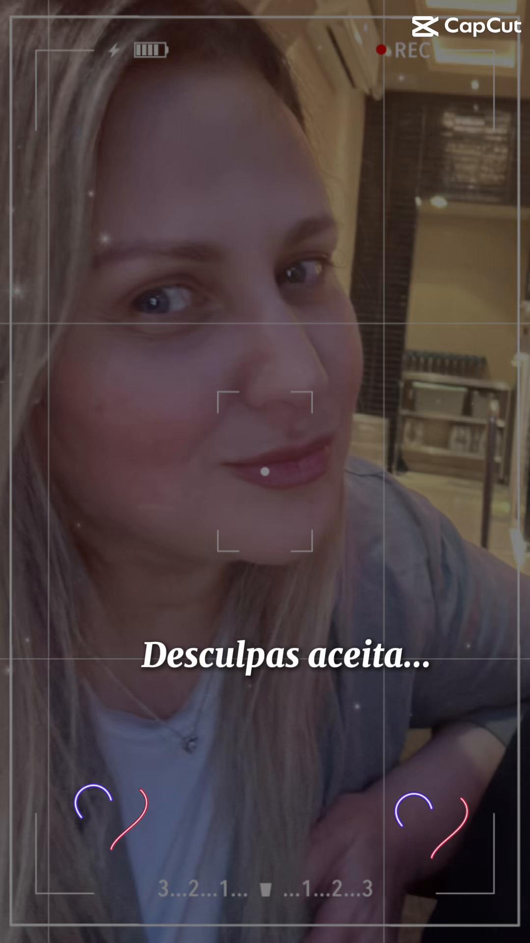 @Roberta Ugeda
