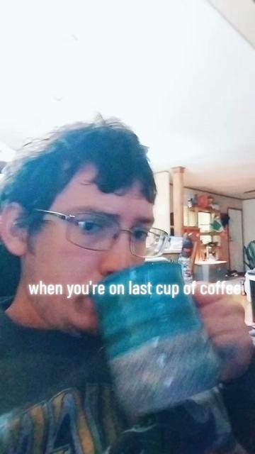 @bry_lol