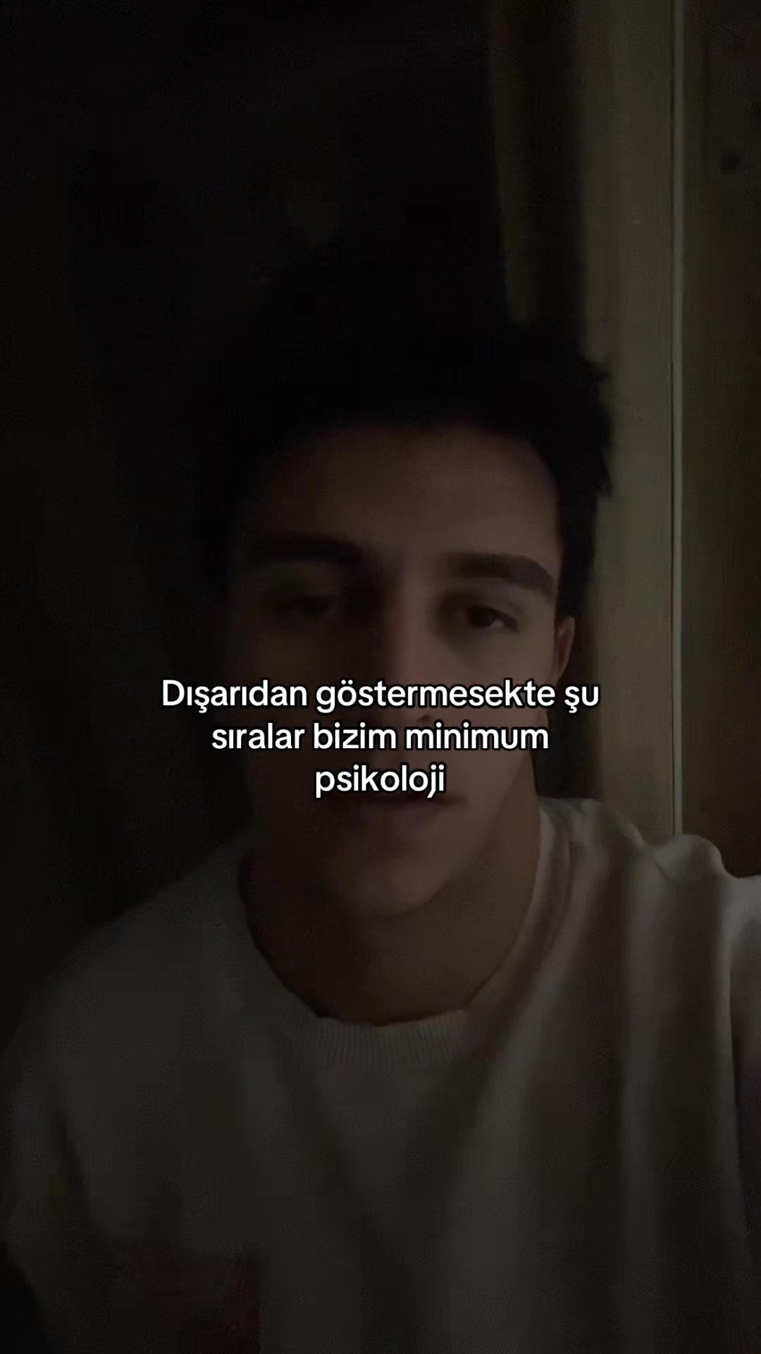 @Burak Sucu