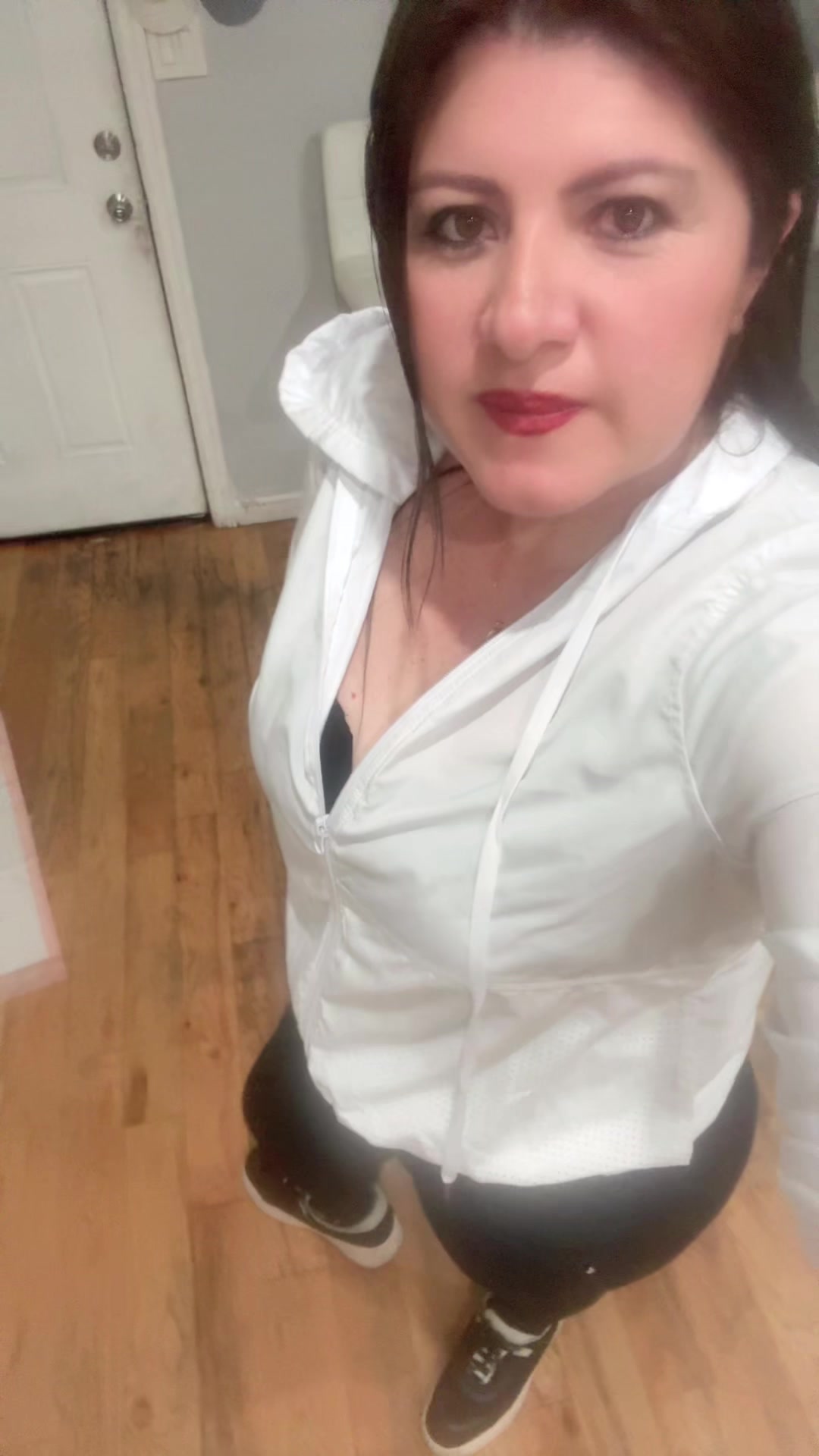 @Pilar0