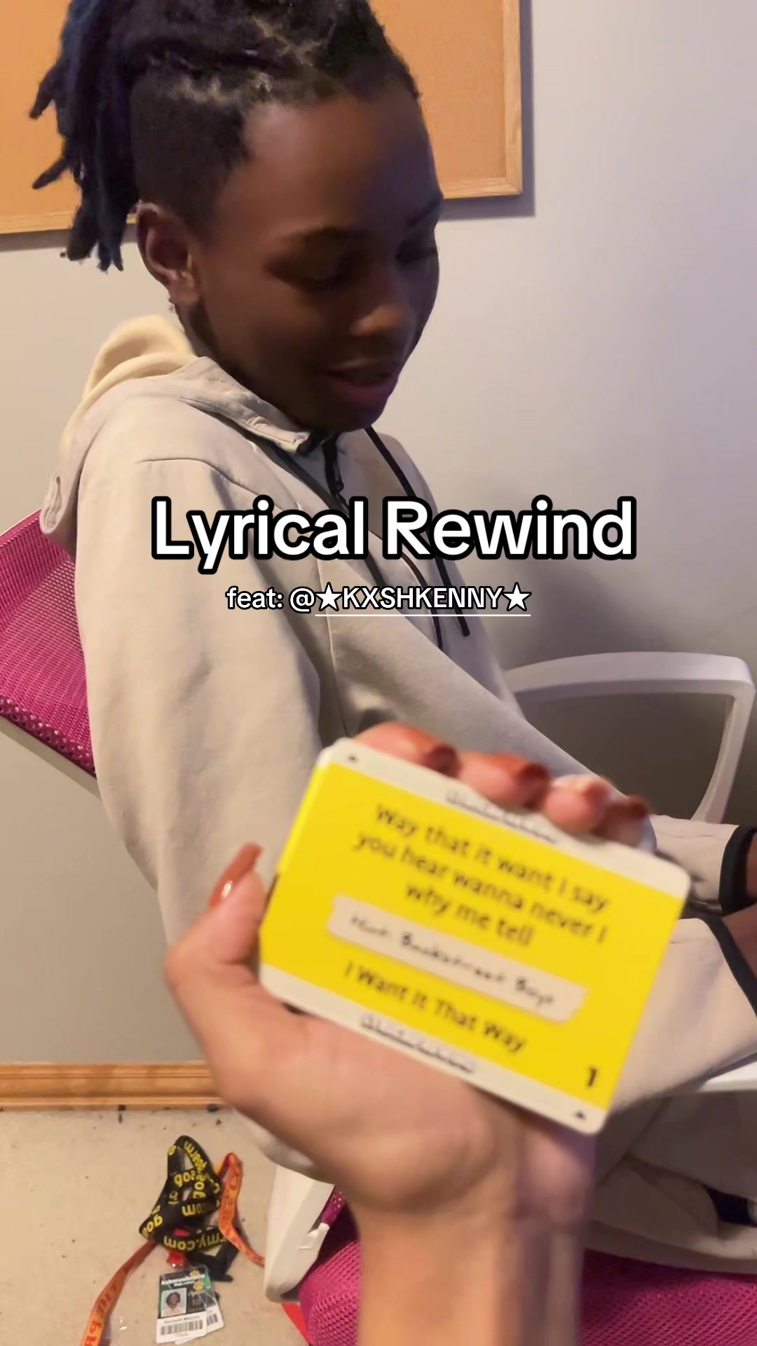 @Brii 🩵🫶🏽
