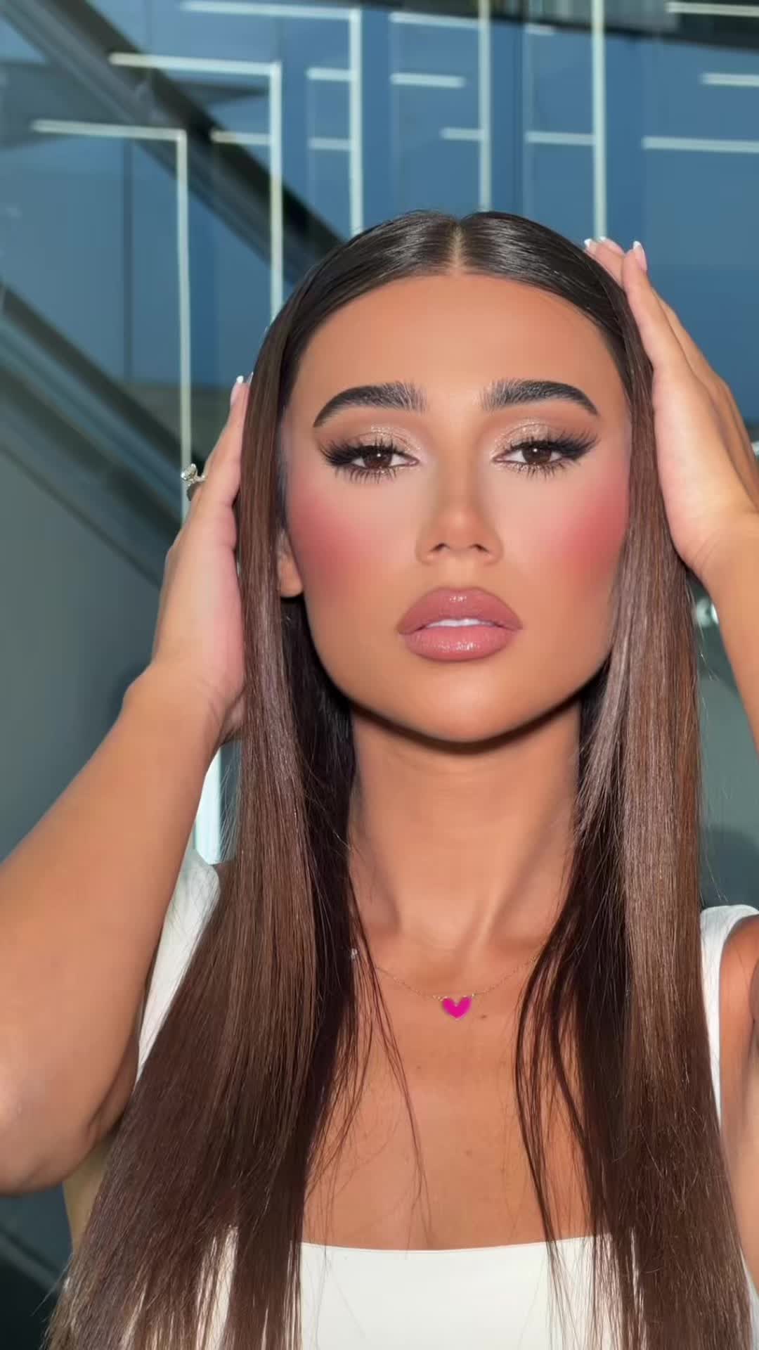 @maya ghaddar
