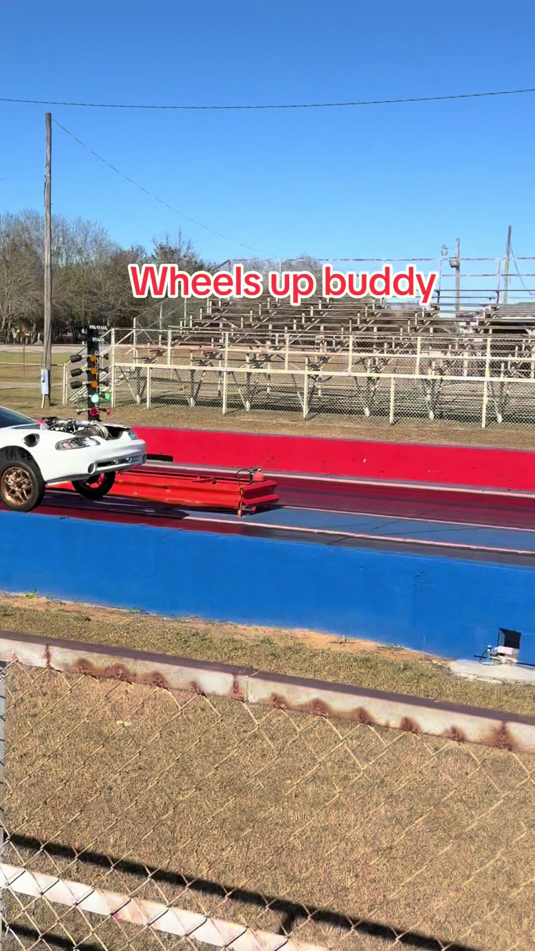 @N2mudOffroad