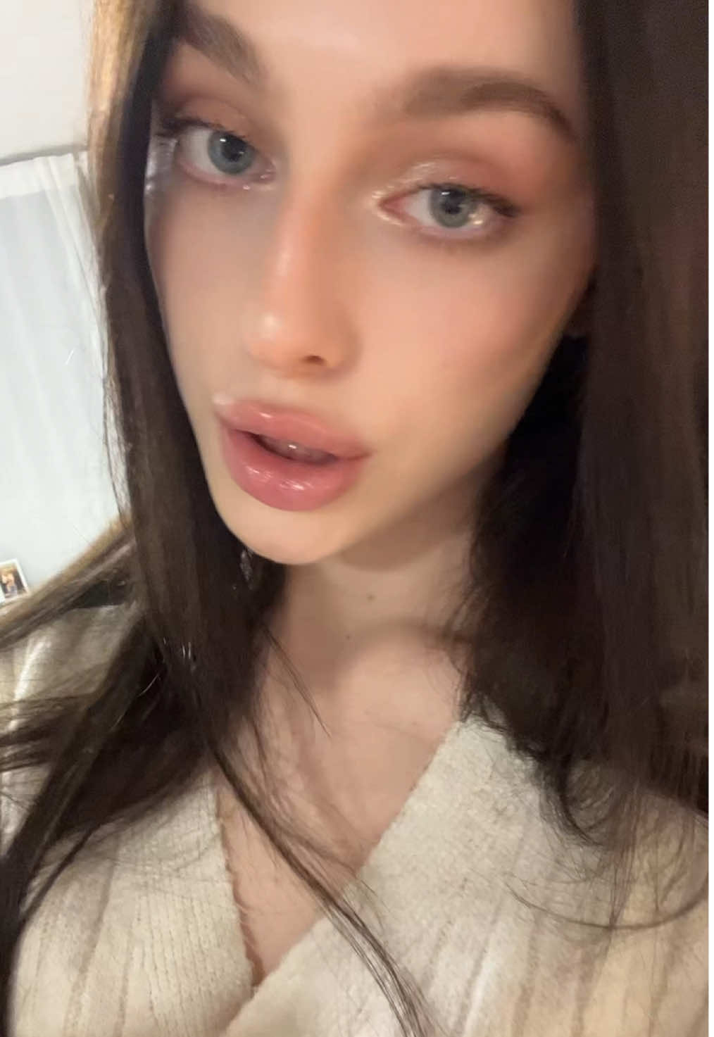 @mumimumimamu