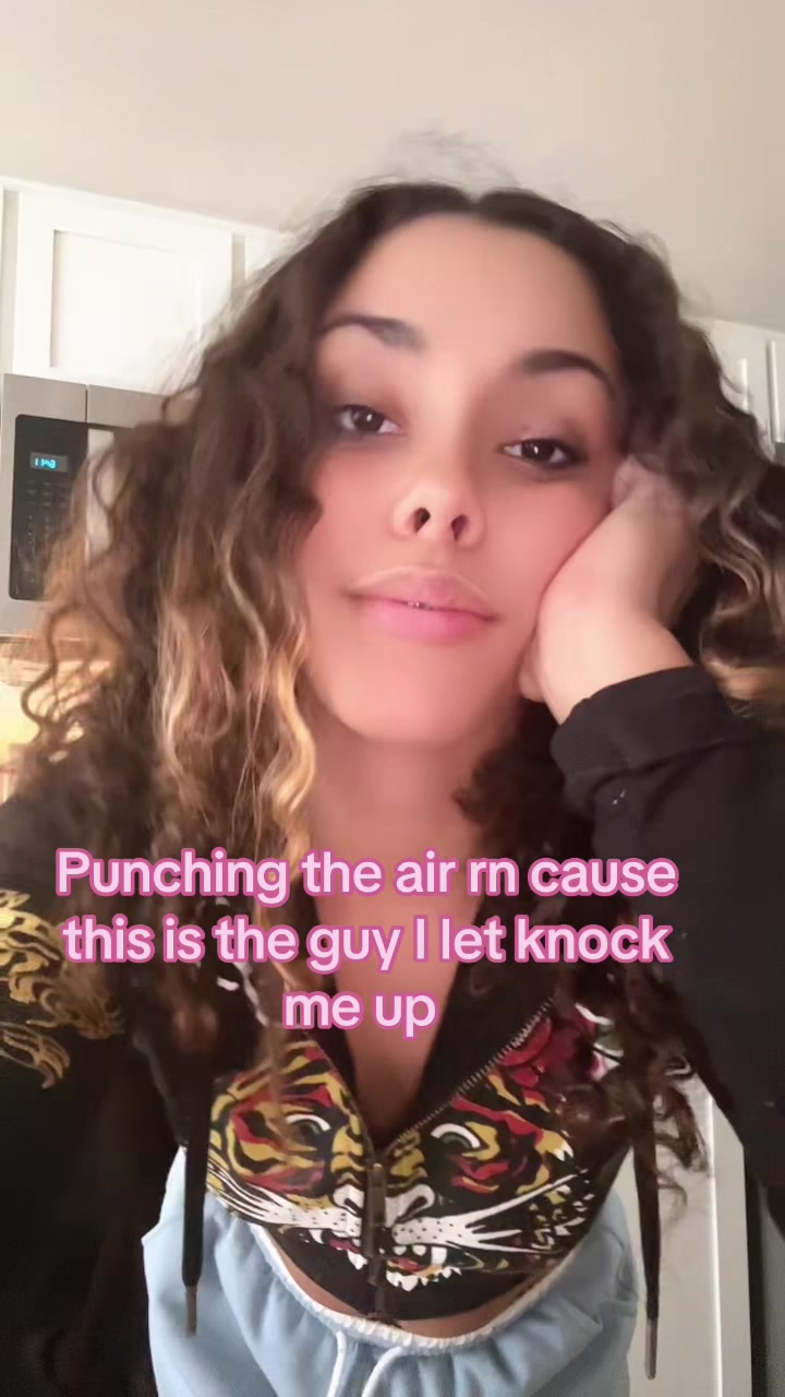 @pollerinasasha