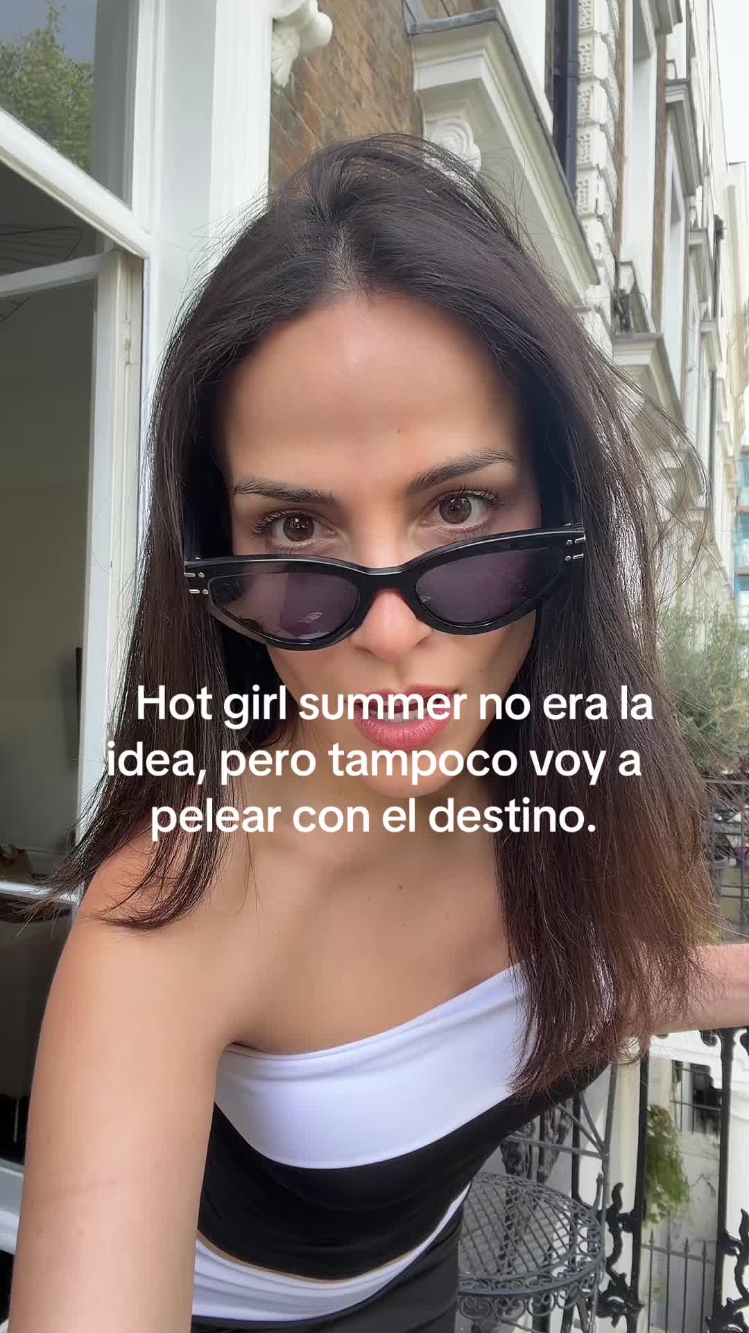 @Fefi