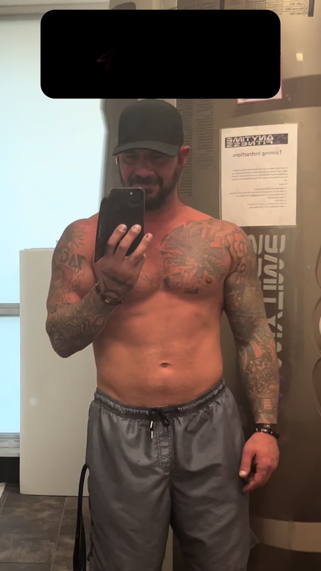 @Drooztattoos🇨🇦