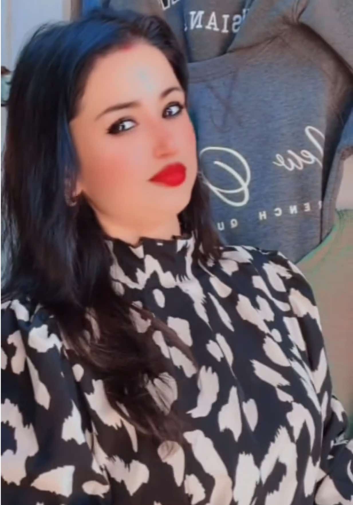 @NEE_RU🇳🇵🇺🇸
