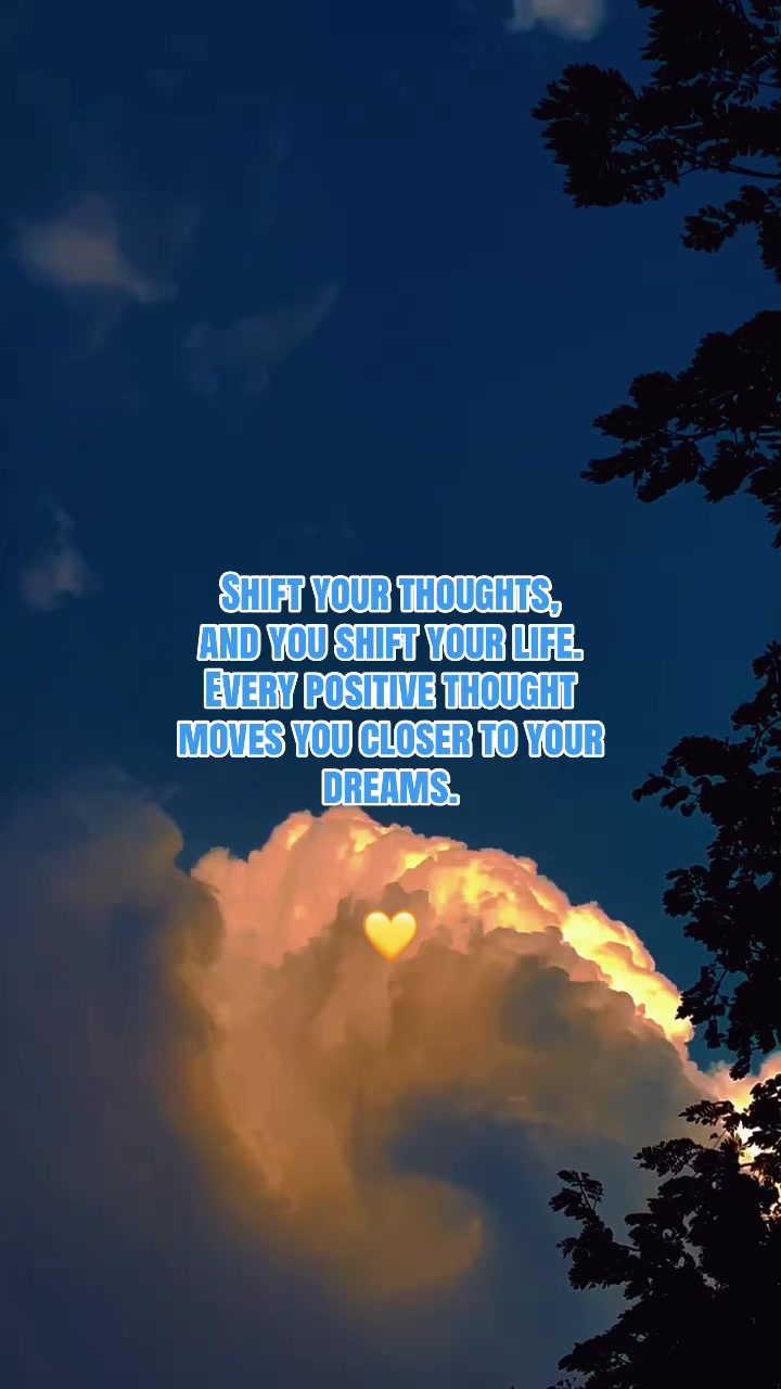 @AbundanceFlow*Manifestation