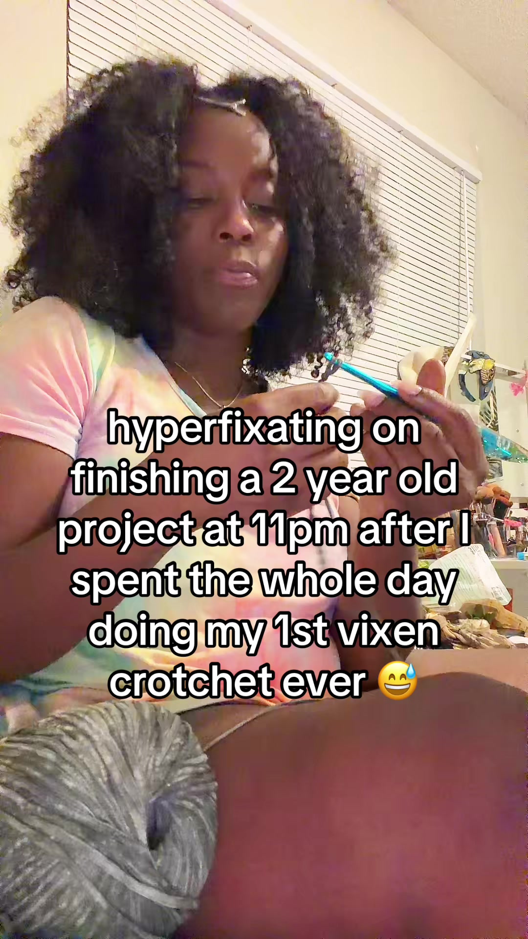 @Misses.chocolate.h2ocean