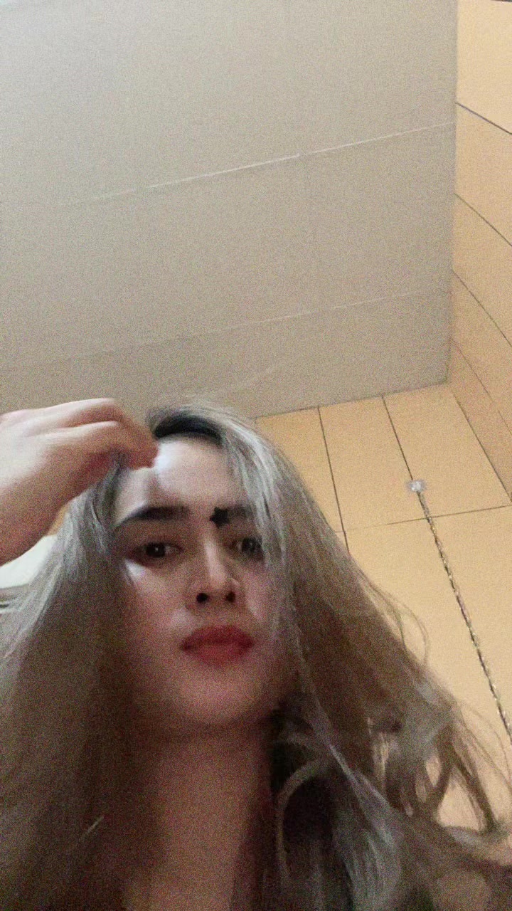 @RUSSEL IN TAIWAN🇹🇼