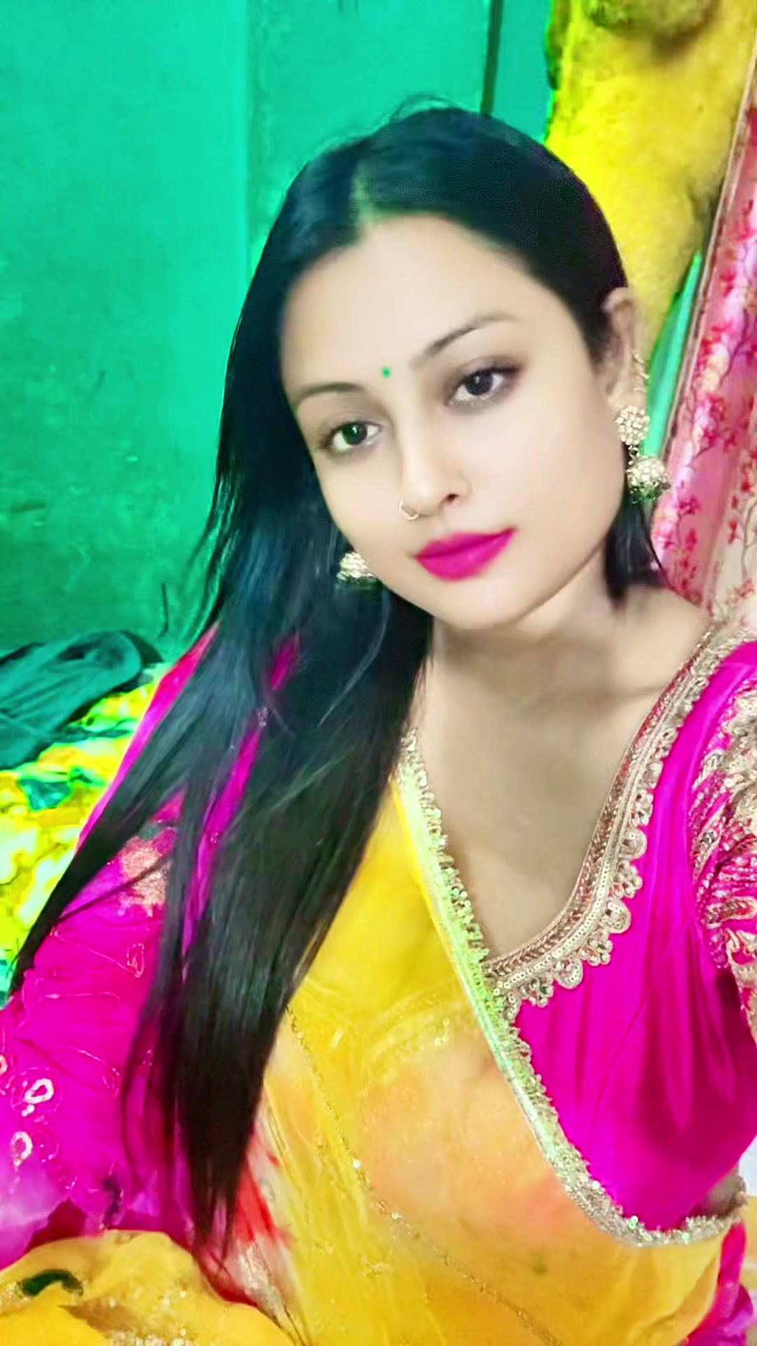 @🪬🧿pooja janakpur bali🧿🪬