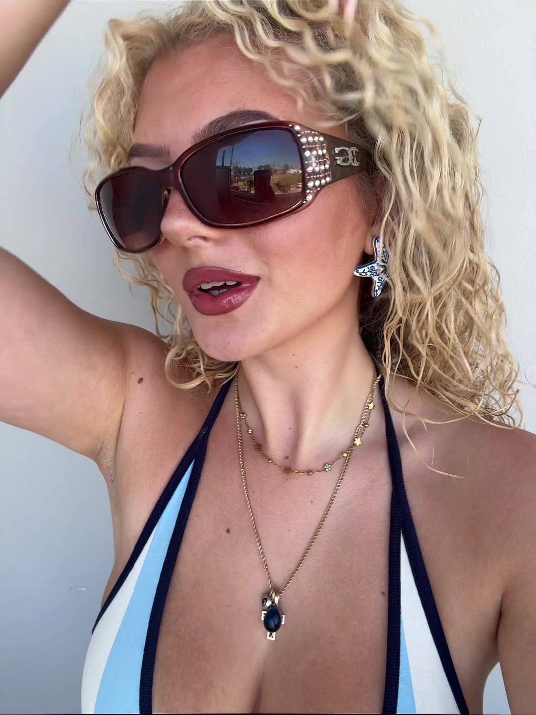 @liviloo006