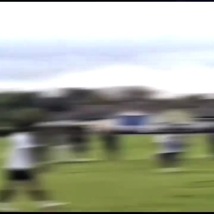 @Культ Куль