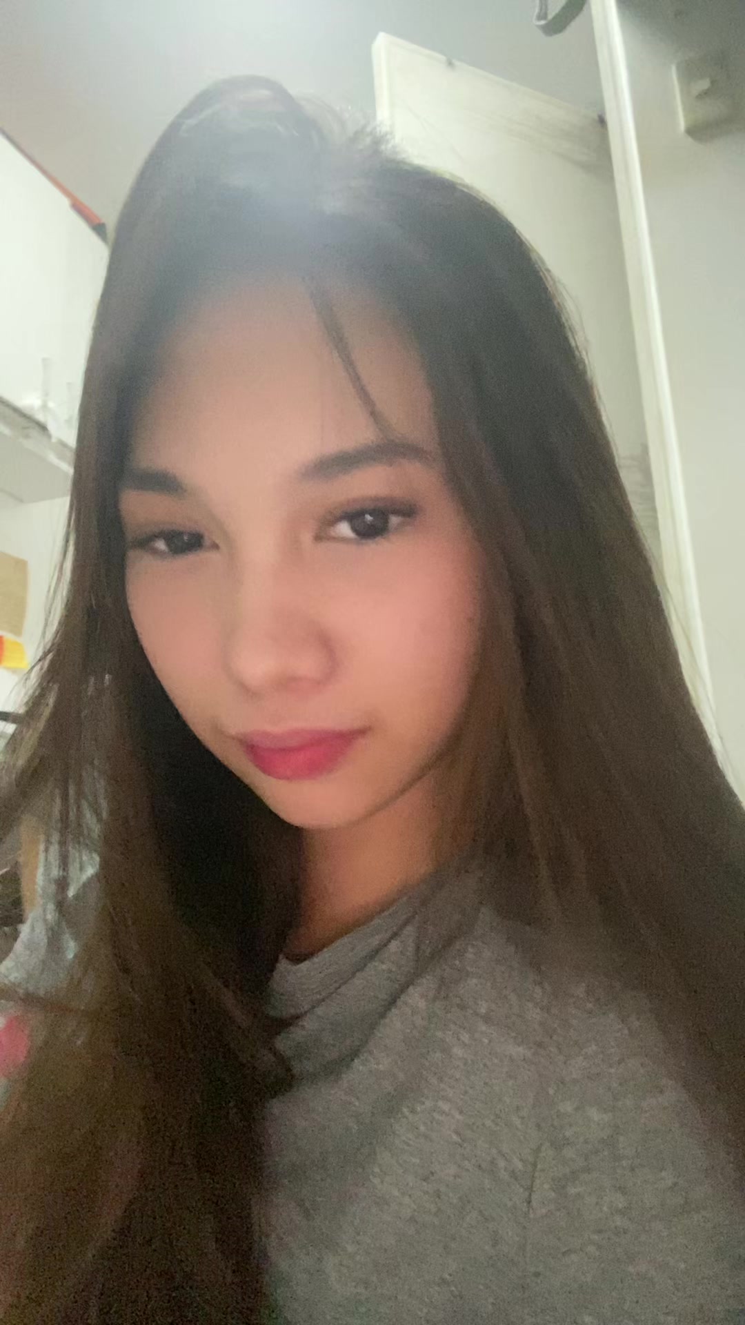 @𝓘