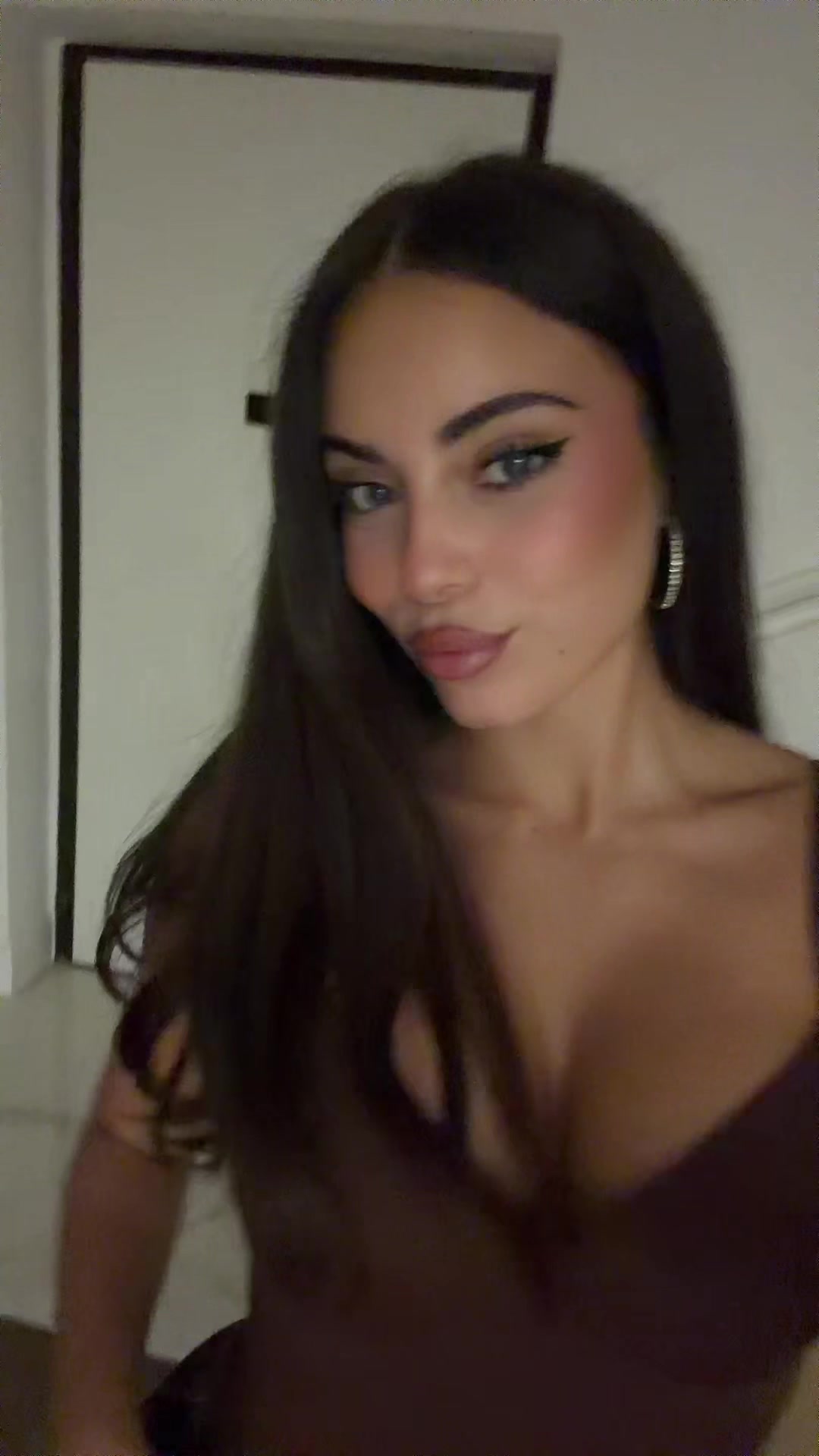 @MariaGrazia