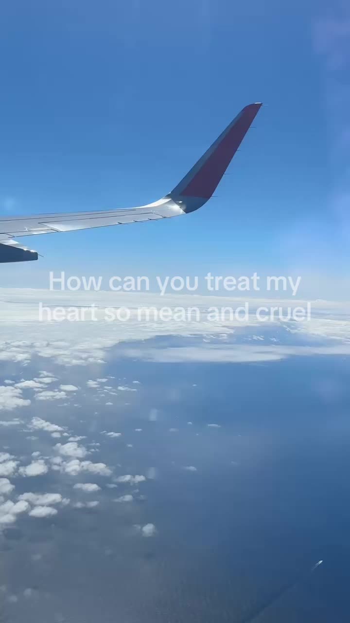 @visualsofaviirgo