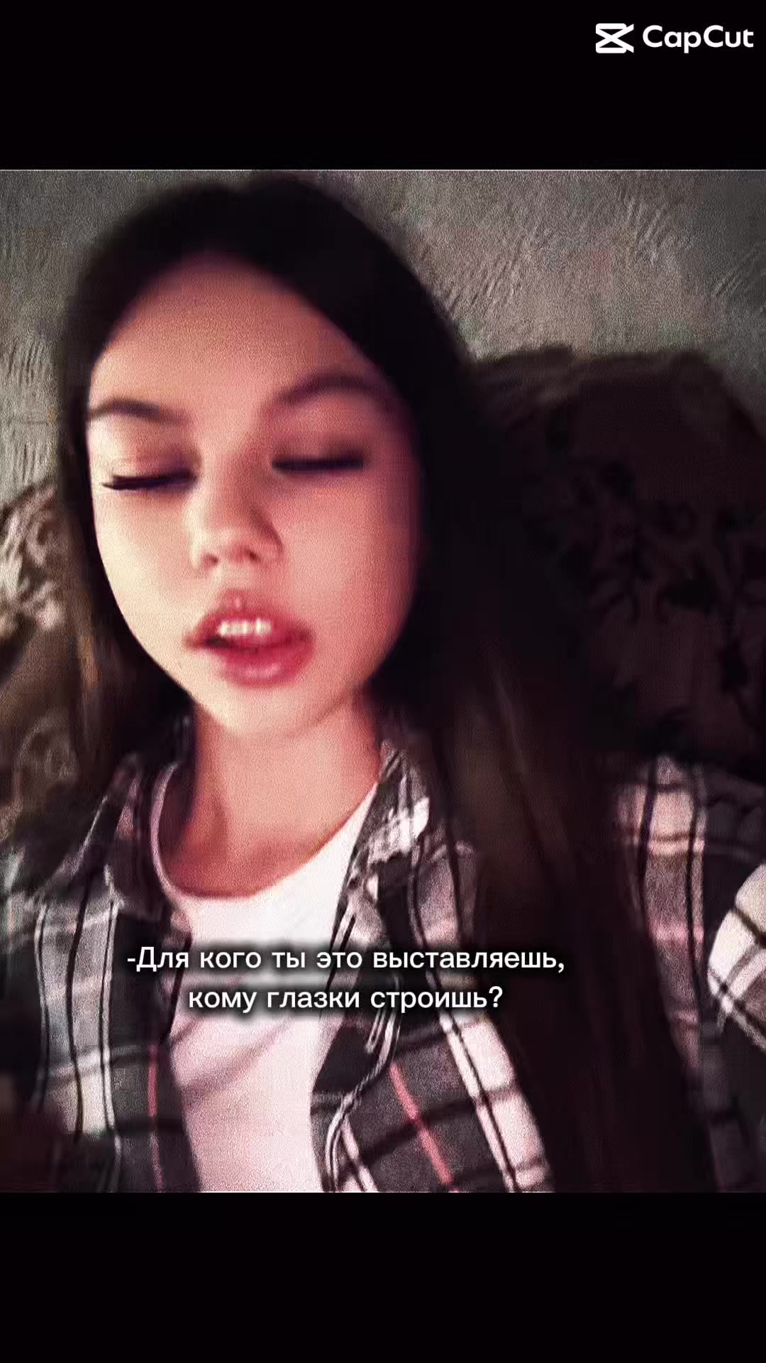 @Varkidsss