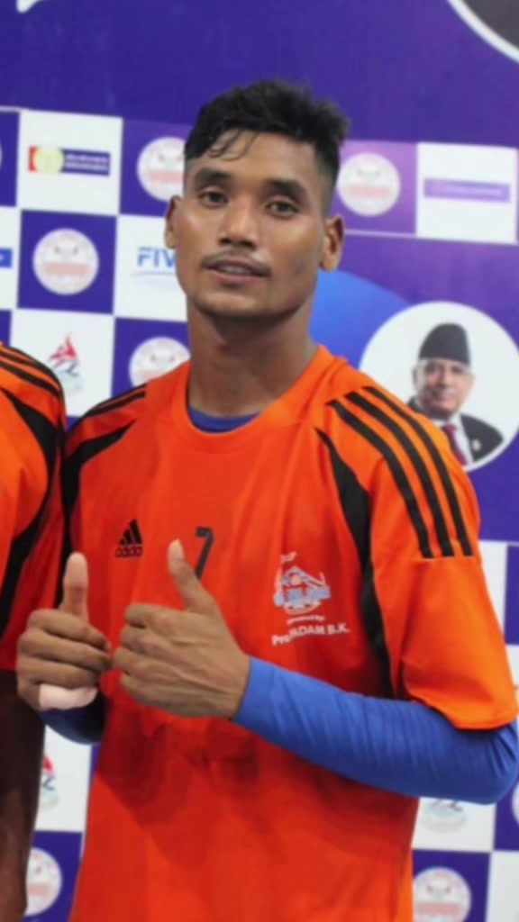 @Nabinmahato (putali07)