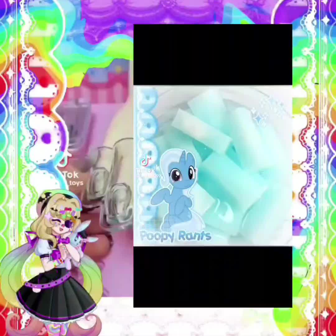 @🍇👾⋆Yoshi.Fanface.Rants⋆👾🍇