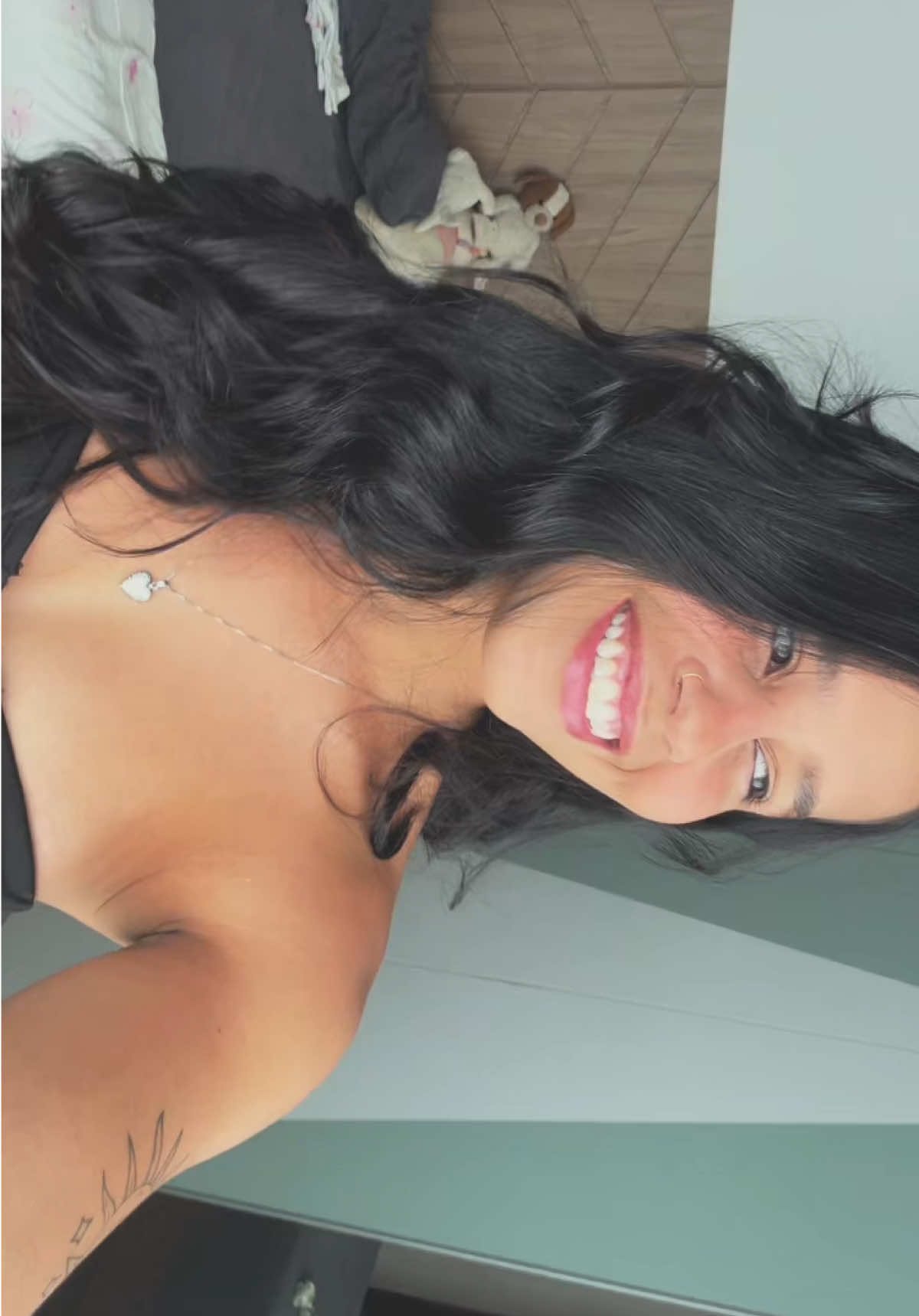 @analuíza ❨𖤓