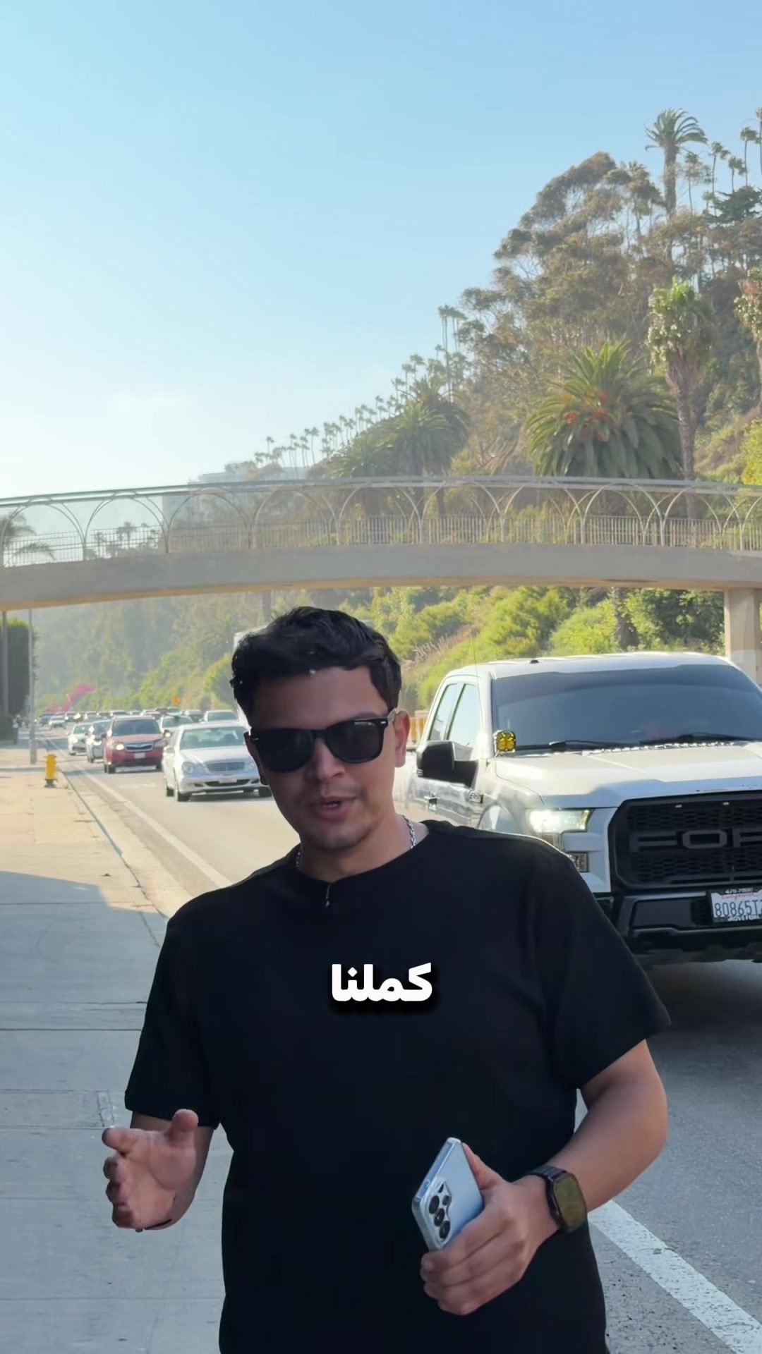 @AYMEN BOUDRAA | ايمن بوذراع