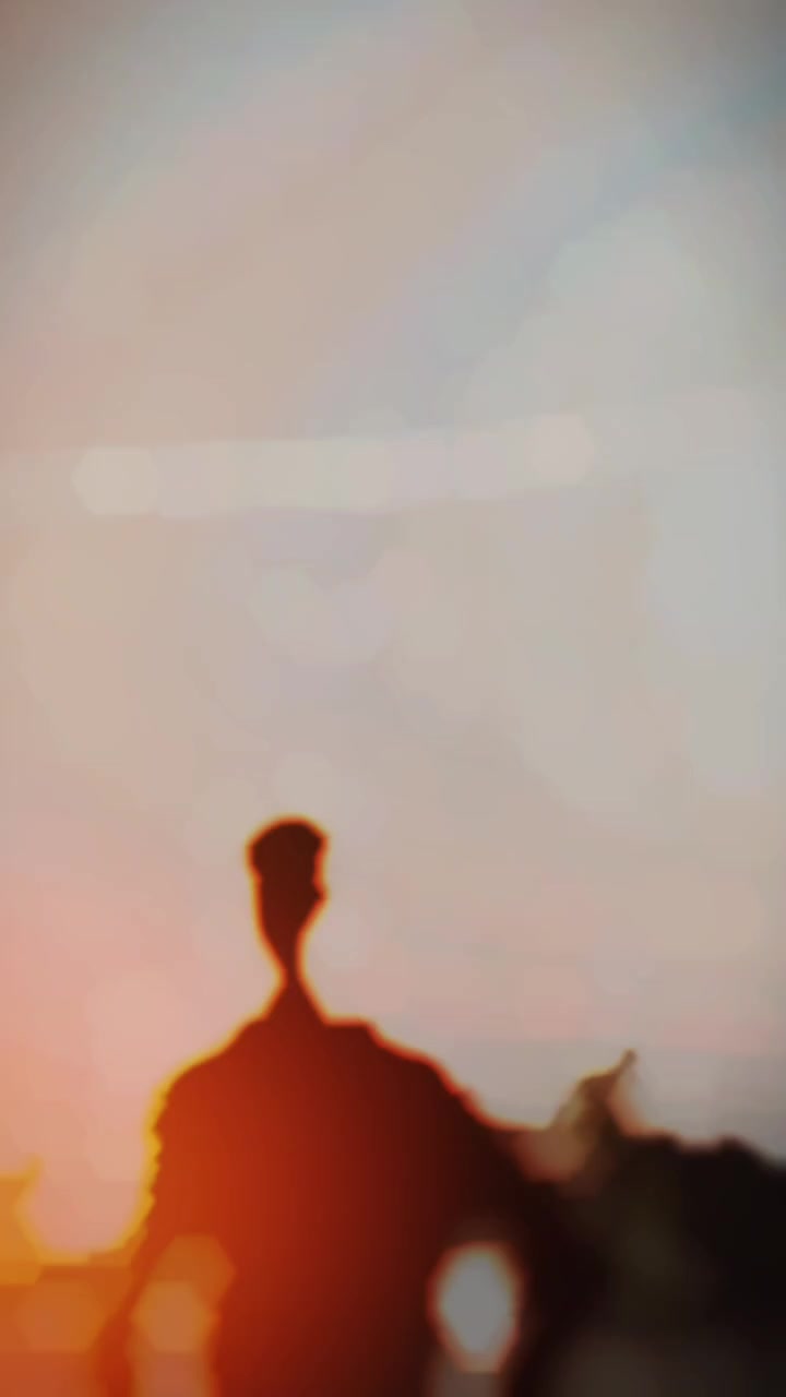 @Simple boy..❤️🩹☺️🥀