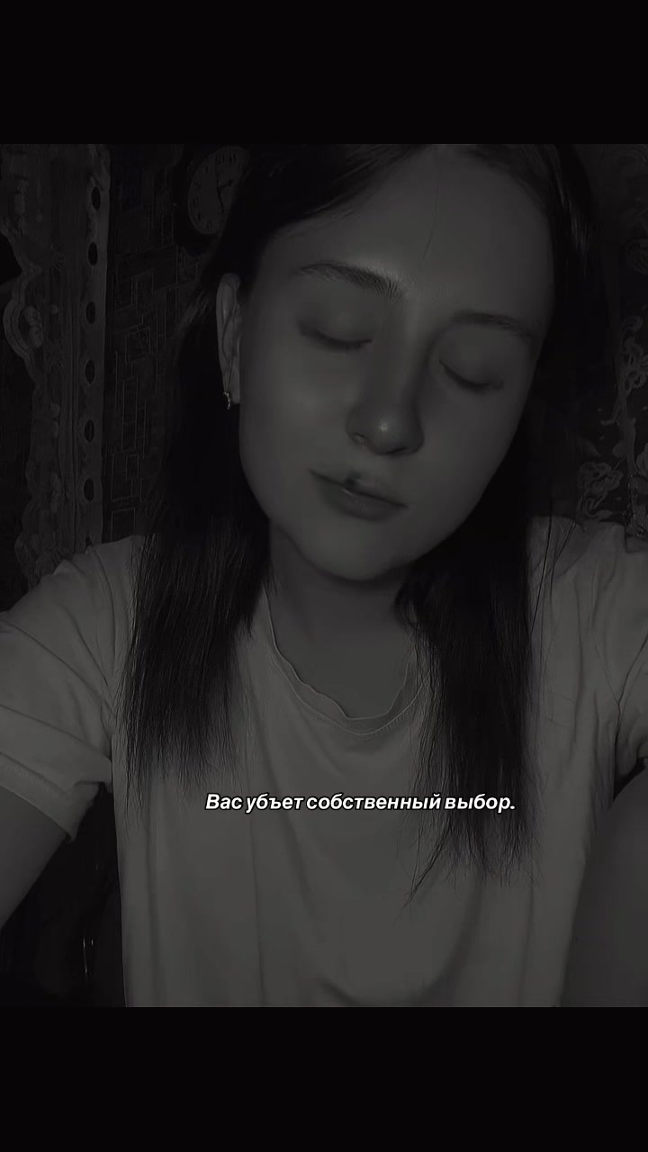 @𝕽𝕴𝕹𝕬