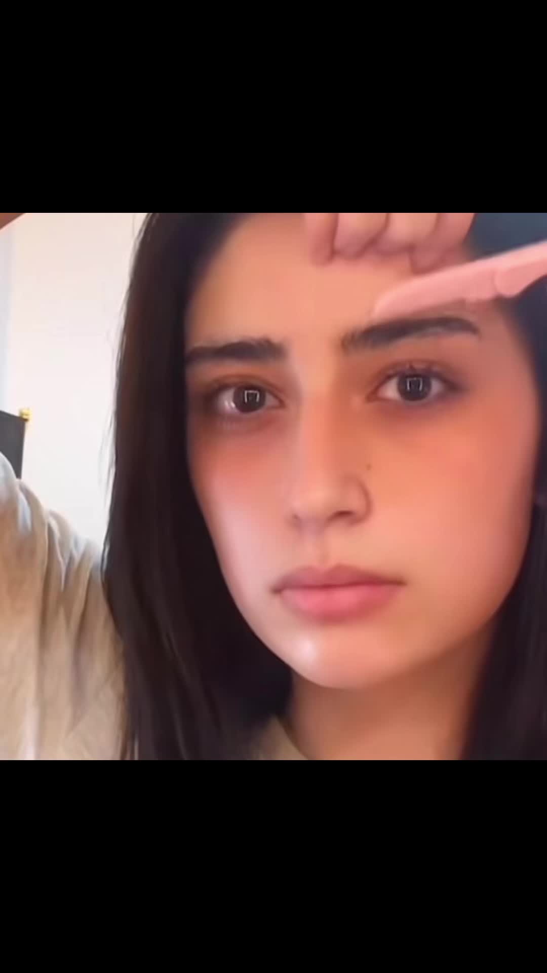 @R