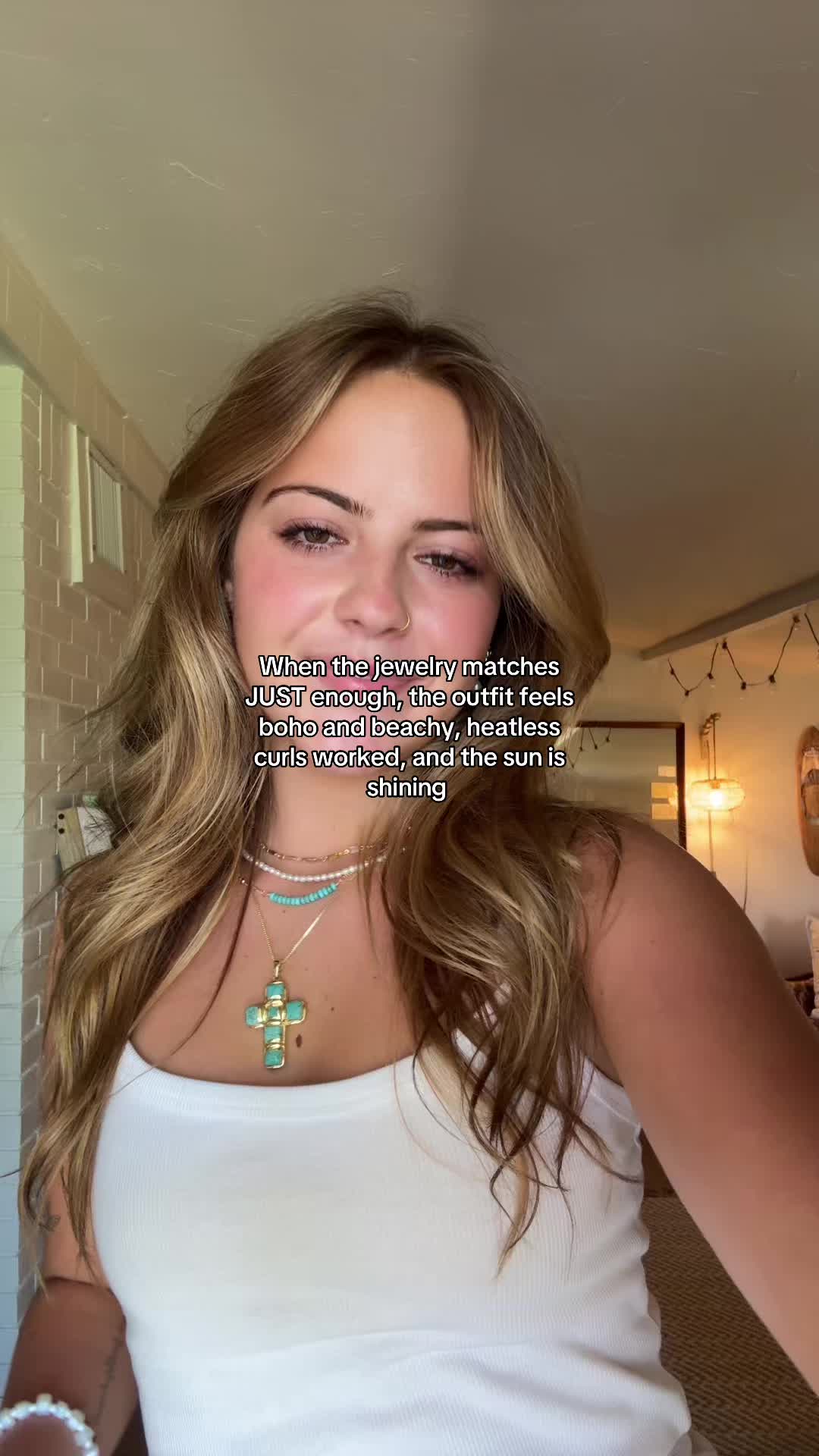 @camreylitz