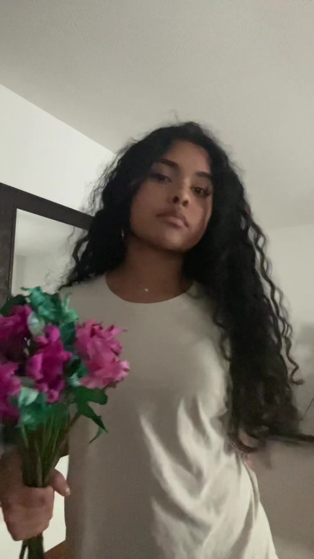 @Snehaa