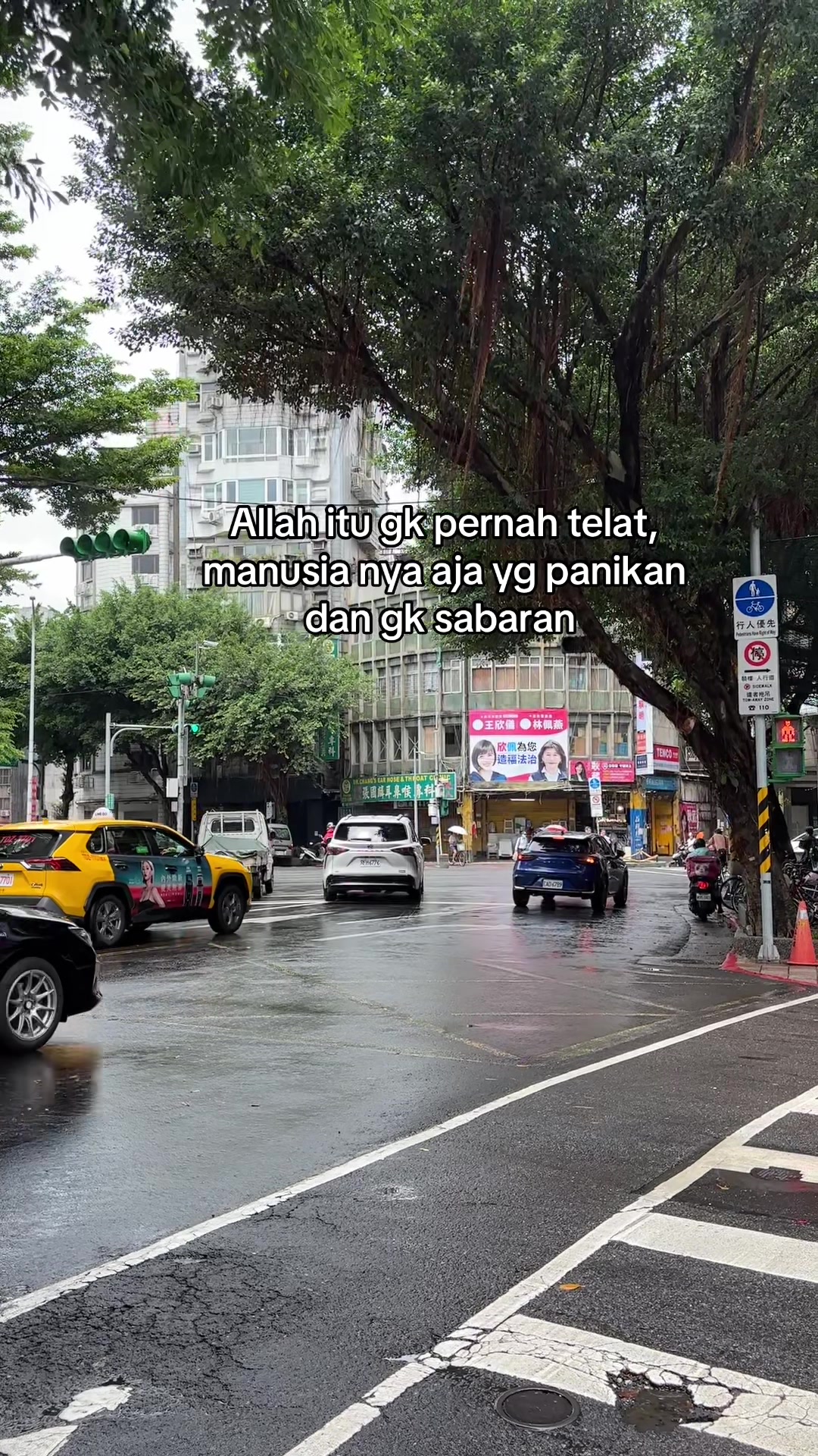 @Yunitasari