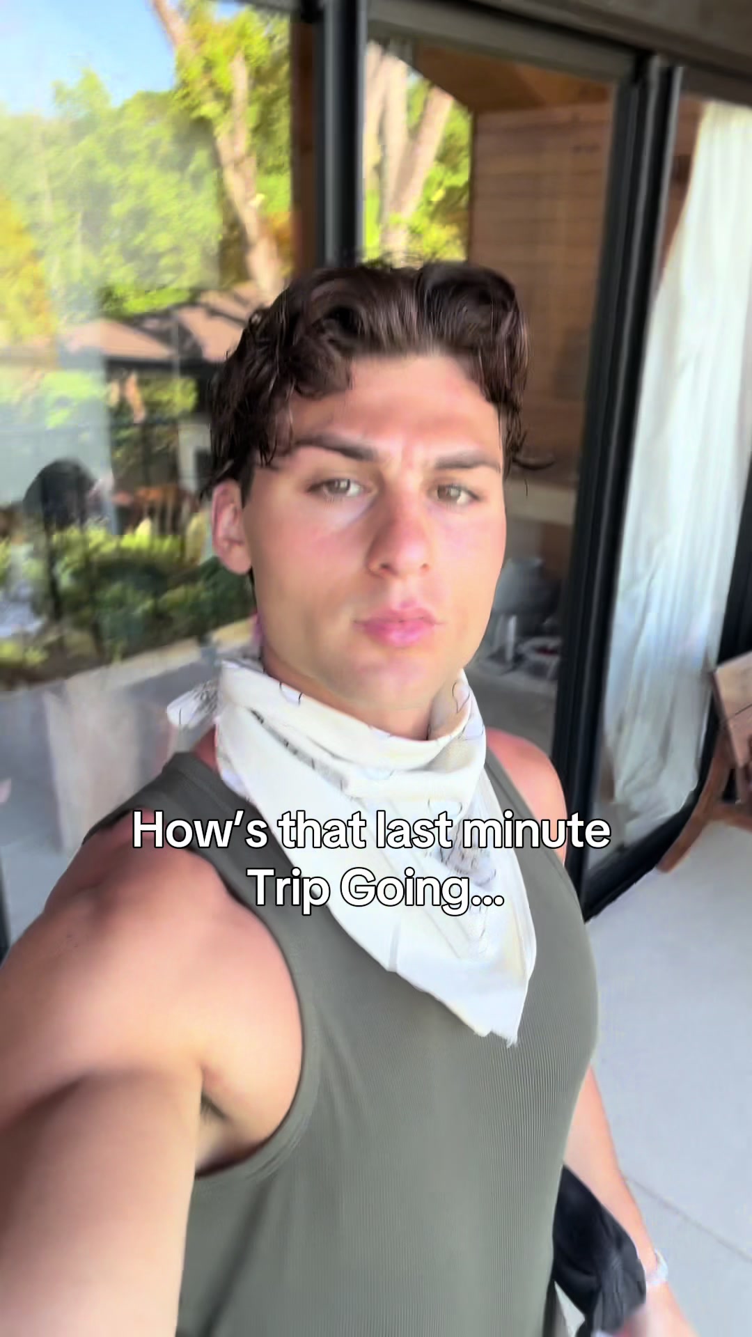 @anthonyslifeline