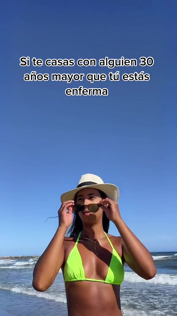 @ALEJA Y JAIME