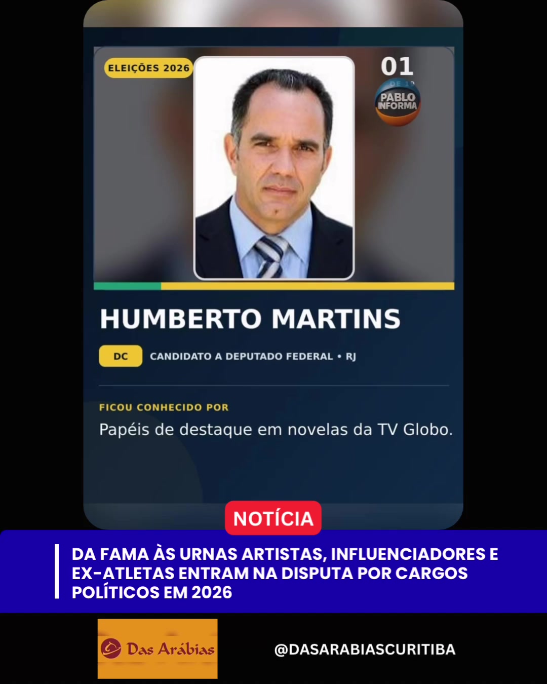 @Pablo Informa